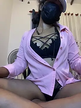 Snapshot of ANU_BABA_HOT chatting on 03/20/26, 04:34 ANU BABA HOT online show from 03/20/26, 04:34