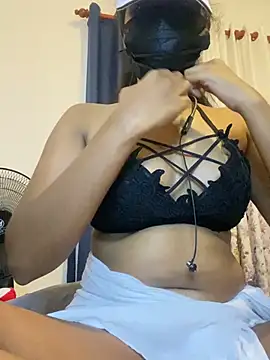 Snapshot of ANU_BABA_HOT chatting on 03/25/26, 06:47 ANU BABA HOT online show from 03/25/26, 06:47