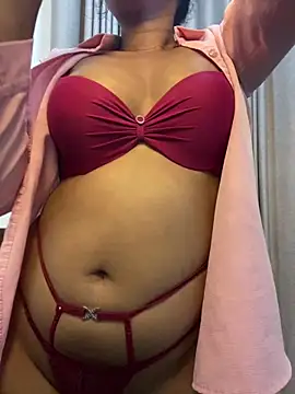 Snapshot of ANU_BABA_HOT chatting on 06/20/26, 10:51 ANU BABA HOT online show from 06/20/26, 10:51