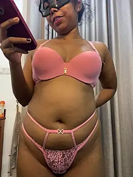 Snapshot of ANU_BABA_HOT chatting on 07/06/26, 04:53 ANU BABA HOT online show from 07/06/26, 04:53