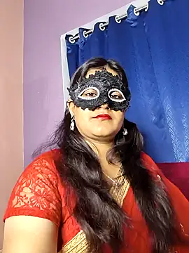 Snapshot of noty_girl2 chatting on 02/19/26, 02:57 noty girl2 online show from 02/19/26, 02:57
