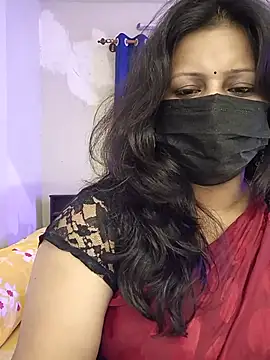 Snapshot of noty_girl2 chatting on 05/31/26, 04:36 noty girl2 online show from 05/31/26, 04:36