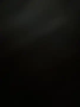 Snapshot of KishaMur chatting on 03/11/26, 06:08 KishaMur online show from 03/11/26, 06:08