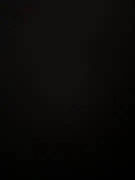 Snapshot of KishaMur chatting on 03/13/26, 06:20 KishaMur online show from 03/13/26, 06:20