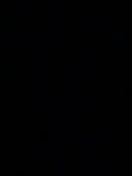 Snapshot of KishaMur chatting on 04/19/26, 05:18 KishaMur online show from 04/19/26, 05:18