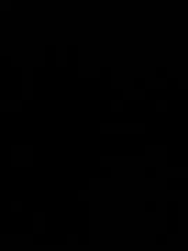 Snapshot of KishaMur chatting on 05/15/26, 06:42 KishaMur online show from 05/15/26, 06:42