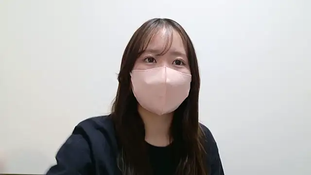 Snapshot of VIO_JP chatting on 02/17/26, 05:48 VIO JP online show from 02/17/26, 05:48