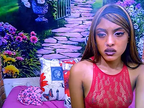 IndianPretty14u2Luv online show from 07/28/26, 06:20