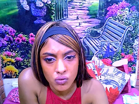 IndianPretty14u2Luv online show from 07/28/26, 12:48