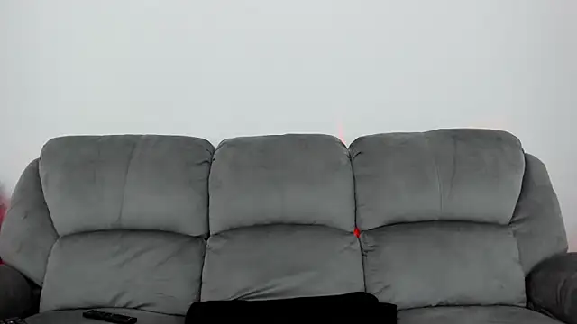 SecretVanilla online show from 06/26/26, 11:03
