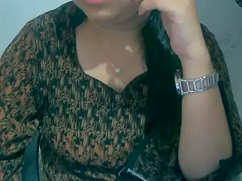 Snapshot of Cute_Aliyaa chatting on 03/10/26, 09:14 Cute Aliyaa online show from 03/10/26, 09:14