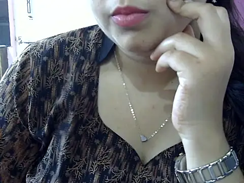 Snapshot of Cute_Aliyaa chatting on 04/23/26, 09:30 Cute Aliyaa online show from 04/23/26, 09:30