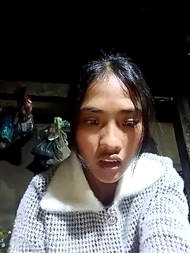 Snapshot of Hoa-tuylip chatting on 03/19/26, 04:00 Hoa-tuylip online show from 03/19/26, 04:00