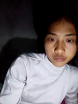 Snapshot of Hoa-tuylip chatting on 03/23/26, 01:26 Hoa-tuylip online show from 03/23/26, 01:26