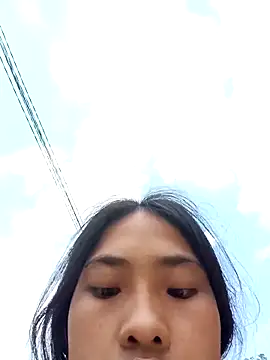 Snapshot of Hoa-tuylip chatting on 04/11/26, 07:56 Hoa-tuylip online show from 04/11/26, 07:56