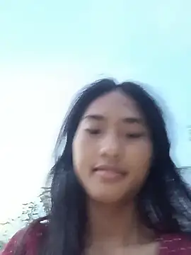 Hoa-tuylip online show from 07/25/26, 12:03