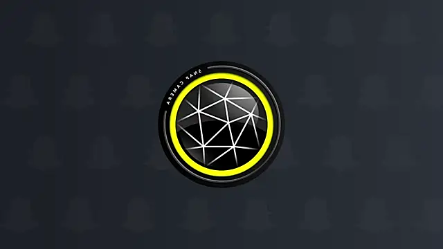 SelmaCarolfi online show from 07/31/26, 01:16