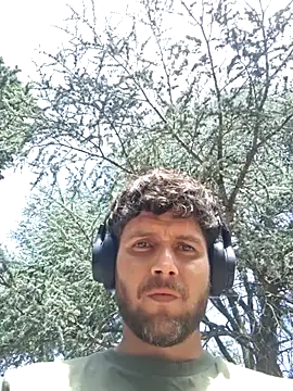 maks3588 online show from 04/29/26, 11:36