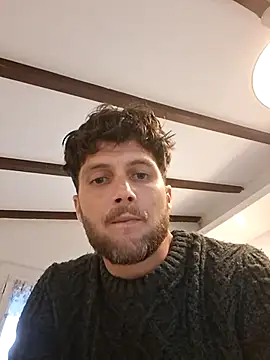 maks3588 online show from 04/30/26, 12:00