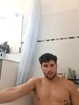maks3588 online show from 05/04/26, 06:31