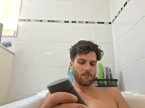 maks3588 online show from 06/02/26, 05:59