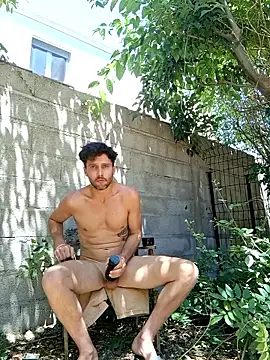 maks3588 online show from 06/12/26, 11:20