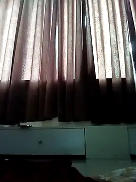 Priyanka  18 online show from 02/13/26, 10:44