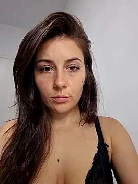 natty angel online show from 06/02/26, 07:27