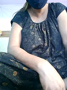 Riyaajii online show from 04/13/26, 08:09
