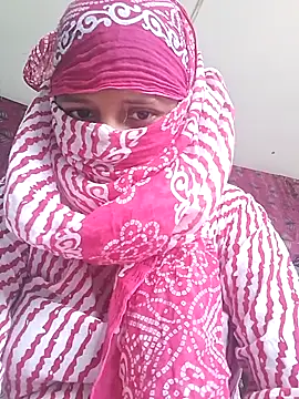 Riyaajii online show from 06/16/26, 07:33
