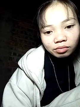Snapshot of derylove_ chatting on 03/08/26, 02:15 derylove online show from 03/08/26, 02:15