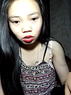 Snapshot of derylove_ chatting on 03/10/26, 02:44 derylove online show from 03/10/26, 02:44