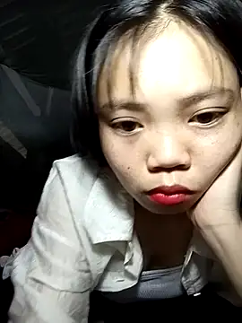 Snapshot of derylove_ chatting on 03/23/26, 04:16 derylove online show from 03/23/26, 04:16