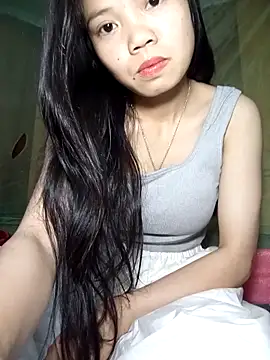 Snapshot of derylove_ chatting on 03/30/26, 02:23 derylove online show from 03/30/26, 02:23