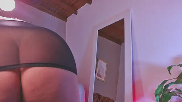 SalomeStorm  online show from 05/23/26, 01:59