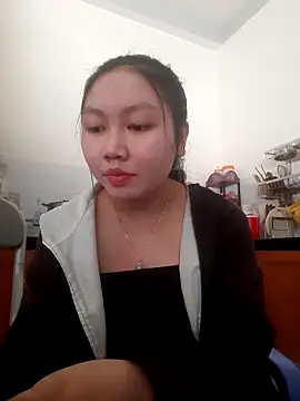 Snapshot of Heo_xxinhxx chatting on 02/21/26, 05:08 Heo xxinhxx online show from 02/21/26, 05:08