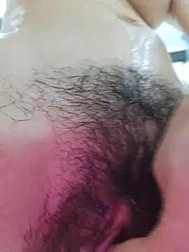 Snapshot of Heo_xxinhxx chatting on 06/03/26, 02:47 Heo xxinhxx online show from 06/03/26, 02:47