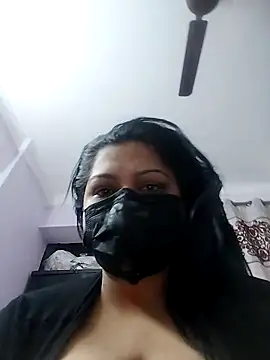 Snapshot of milf_punjaban chatting on 02/25/26, 03:27 milf punjaban online show from 02/25/26, 03:27