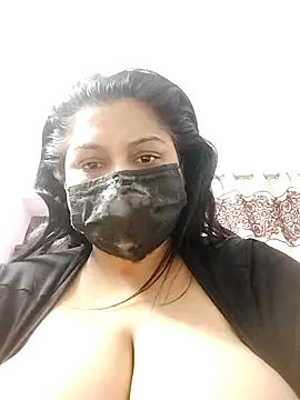 Snapshot of milf_punjaban chatting on 03/24/26, 06:18 milf punjaban online show from 03/24/26, 06:18