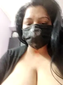 Snapshot of milf_punjaban chatting on 03/27/26, 05:02 milf punjaban online show from 03/27/26, 05:02