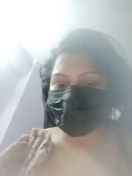 Snapshot of milf_punjaban chatting on 05/19/26, 01:50 milf punjaban online show from 05/19/26, 01:50