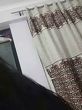 Snapshot of milf_punjaban chatting on 05/22/26, 06:57 milf punjaban online show from 05/22/26, 06:57