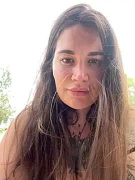 TattooGirlAlia online show from 09/14/25, 12:59