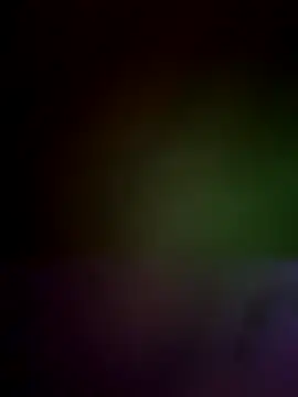 Snapshot of TattooGirlAlia chatting on 11/20/25, 08:30 TattooGirlAlia online show from 11/20/25, 08:30