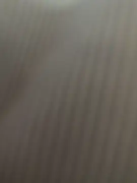 Snapshot of TattooGirlAlia chatting on 11/21/25, 10:41 TattooGirlAlia online show from 11/21/25, 10:41