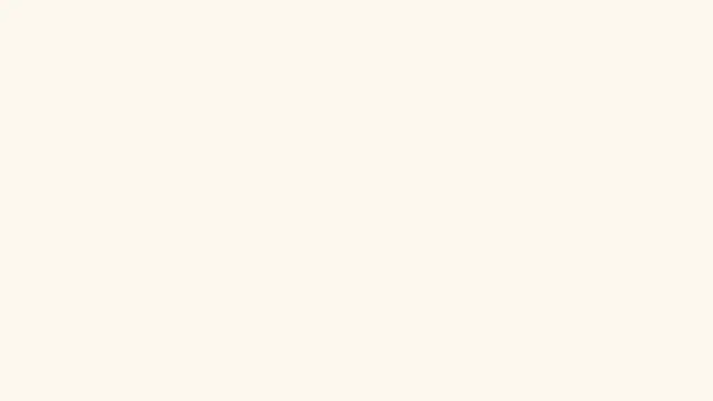 Snapshot of cristina_aznar1 chatting on 04/29/26, 07:09 cristina aznar1 online show from 04/29/26, 07:09
