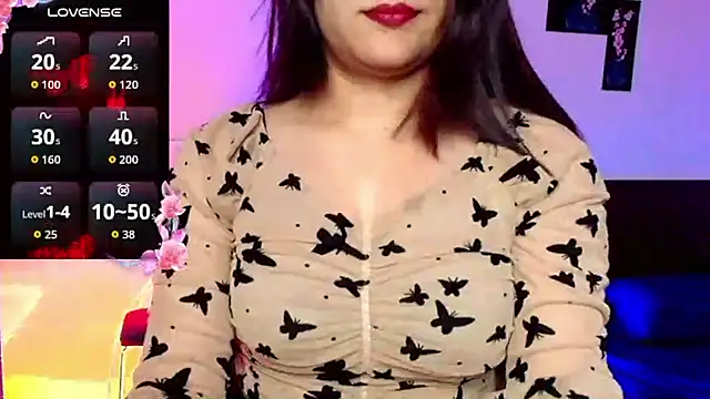 Snapshot of Silky_amrita chatting on 04/07/26, 06:52 Silky amrita online show from 04/07/26, 06:52