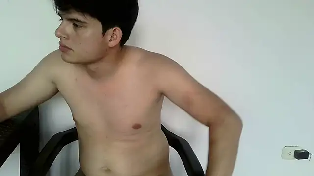 luisk200 online show from 02/04/26, 01:50