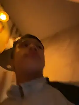 Dominik Souza online show from 07/24/26, 02:42