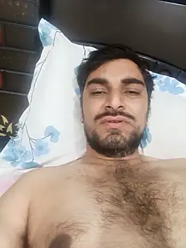 vishalagnihotrii online show from 05/05/26, 07:11